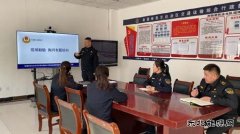 阿勒泰执法支队：Ｖ捶ù蠖涌瓜殖】毖樽ㄌ馀嘌