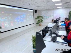 国网锦州供电公司：多措并举 全面做好“两会”保电