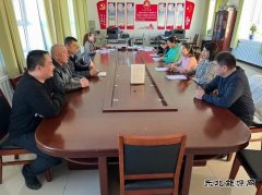 阿勒泰执法支队：Ｖ捶ù蠖忧橄怠胺没菥邸保墓氖科