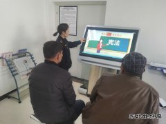 ：Ｖ捶ù蠖酉芊ǚ尚务大厅