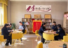 阿勒泰执法支队：Ｖ捶ù蠖涌埂笆澜缍潦槿铡被疃