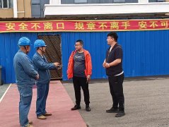 国网牡丹江东宁市供电公司：高效服务为学校解难题