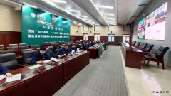 国网锦州供电公司：“以练代战”开展高考保电应急演练