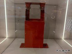 中能袁大滩矿业：全员双创“小切口”，效率效益“大提升”