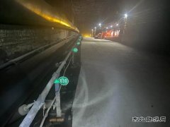 中能袁大滩矿业综掘二队：掘进攻坚年，“下半场”看澳门威尼斯人网站的！