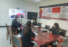 ：Ｖ捶ù蠖尤险婵菇煌ㄔ耸渲捶煊蛲怀鑫侍庾ㄏ钫喂ぷ