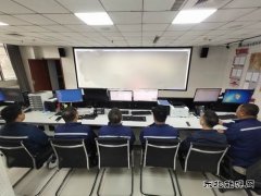 国网锦州供电公司：建立机制 圆满完成营销2.0升级期间工单流转