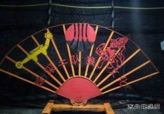 中能袁大滩矿业：写好百米井下“精品文章”