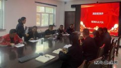 阿勒泰执法支队：Ｖ捶ù蠖樱嚎孤舛炔馄拦ぷ