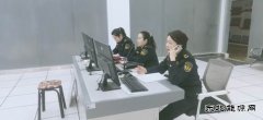 “绷紧纪律弦，廉洁过新年”阿勒泰执法支队节前廉政教育举措多