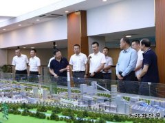 国网义县供电公司：为县域经济发展赋能充电
