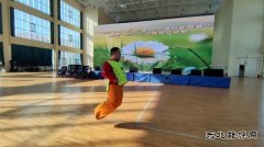 国网九三供电公司：凝心聚力迎“三八”节
