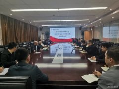 陕西中能煤田有限公司：盘活闲置资产 赋能降本增效
