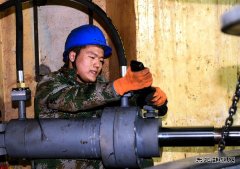 黑龙江水电总厂：全力打好春季百日安全“攻坚战”