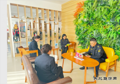 ：Ｖ捶ù蠖涌苟潦槿栈疃栽亩恋懔林捶ㄖ