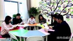 国网黑龙江水电总厂：最美人间四“阅”天