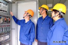 潞安恒通化工生产管理部：小手笔书写班组建设大文章