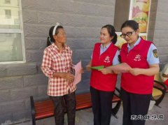 ：Ｖ捶ù蠖釉谥暗吃苯缜仓安全防护墙