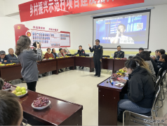哈巴河执法大队：民族团结一家亲 共度中秋话团圆