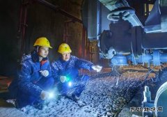 国网黑龙江水电总厂：多举措应对雨雪天气 全力以赴护发电安稳