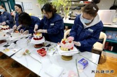 国网巴林右旗供电公司：右电巾帼展风采 筑牢安全半边天