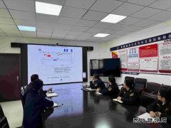 ：Ｖ捶ù蠖右粤肺剑鼗さ缆钒踩吧摺