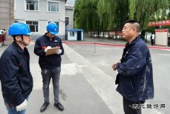 国网牡丹江东宁市供电公司：为中高考保电，护航学子逐梦路