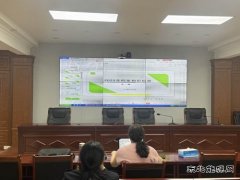 阿勒泰执法支队：创新形式开展档案知识培训助力档案管理规范化