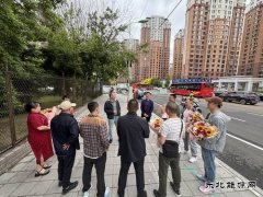 国网黑龙江水电总厂：暖心护航职工子女高考