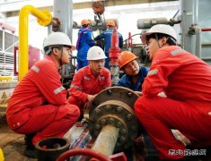 西南油气田重庆气矿：集中攻坚保运行