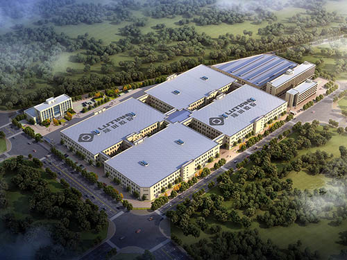 亚星官网洗车机,亚星官网高端洗车机,亚星官网洗车机厂家,亚星官网洗车设备,亚星官网洗车工具,亚星官网清洗机,亚星官网高端清洗机,亚星官网高压清洗机,亚星官网家用洗车机,亚星官网洗车器,亚星官网水泵,亚星官网汽油发电机,亚星官网柴油发电机,亚星官网发电机原理